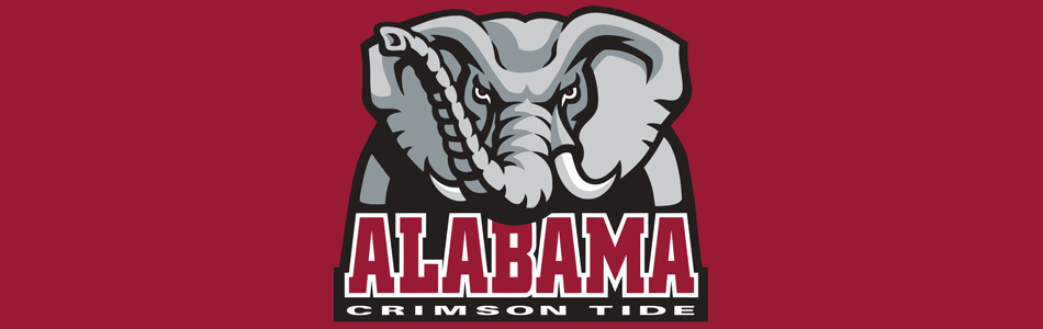 Alabama header image